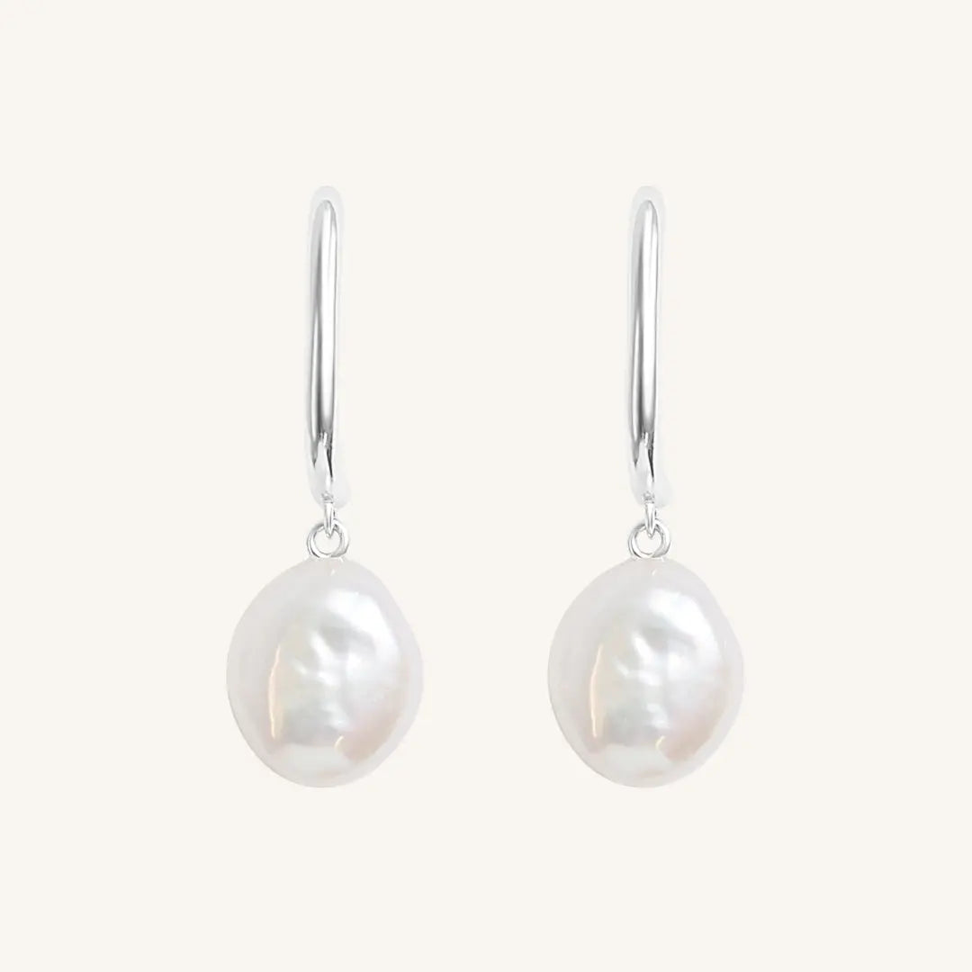 Sienna Drop Earrings - C_SILVER_1_1.jpg