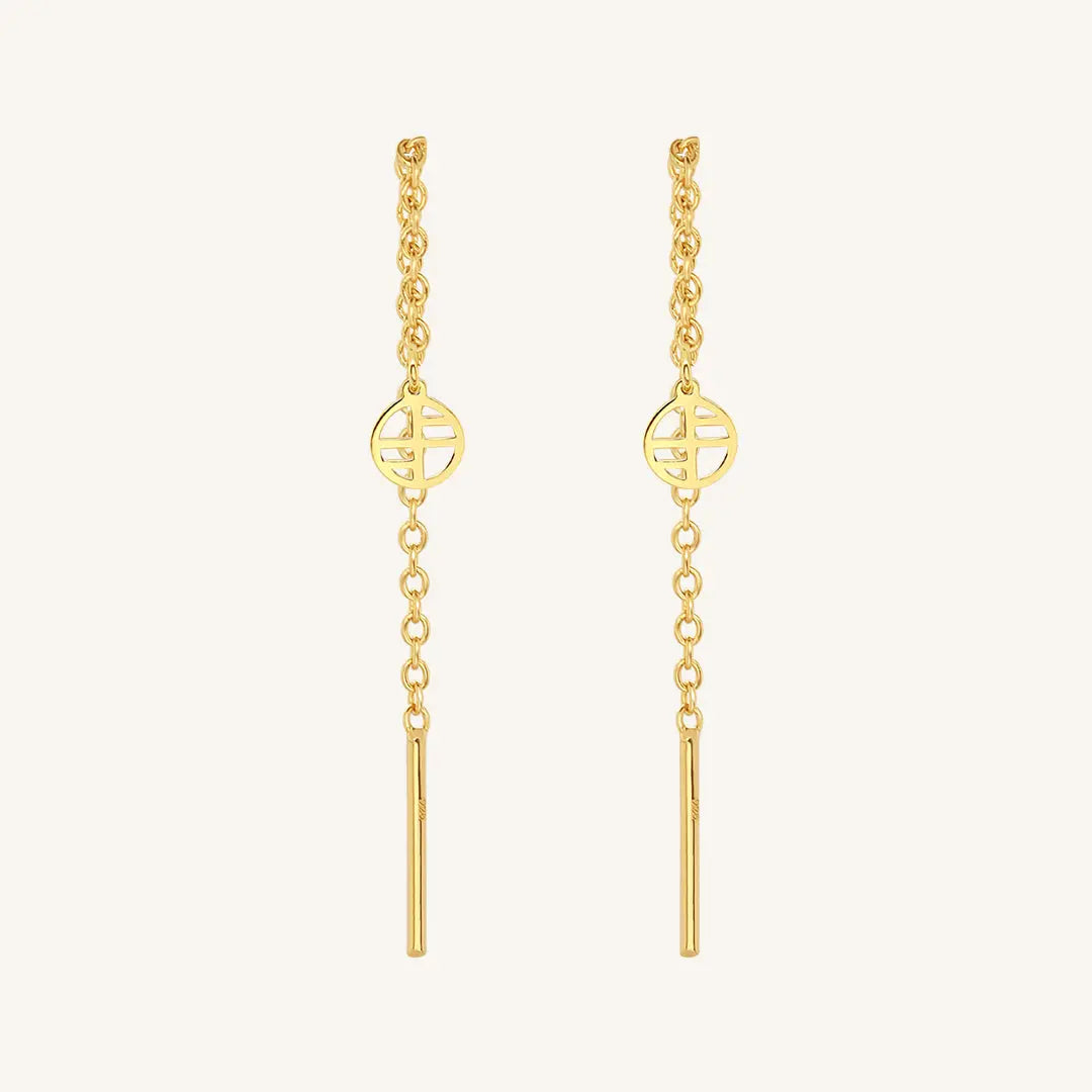 Signature Threads - SIGNATURE_THREADS_GOLD_1.jpg