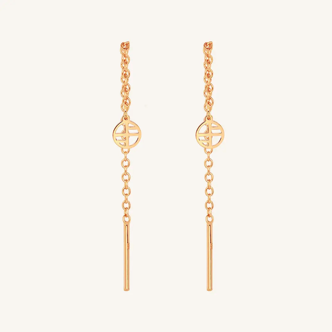 Signature Threads - SIGNATURE_THREADS_ROSEGOLD_1.jpg