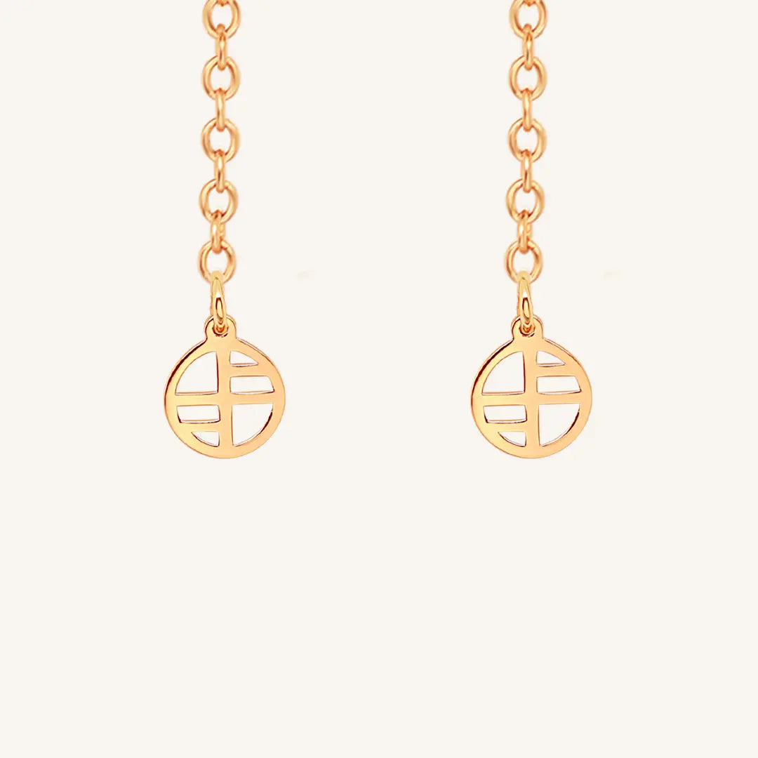 Signature Threads - SIGNATURE_THREADS_ROSEGOLD_2.jpg