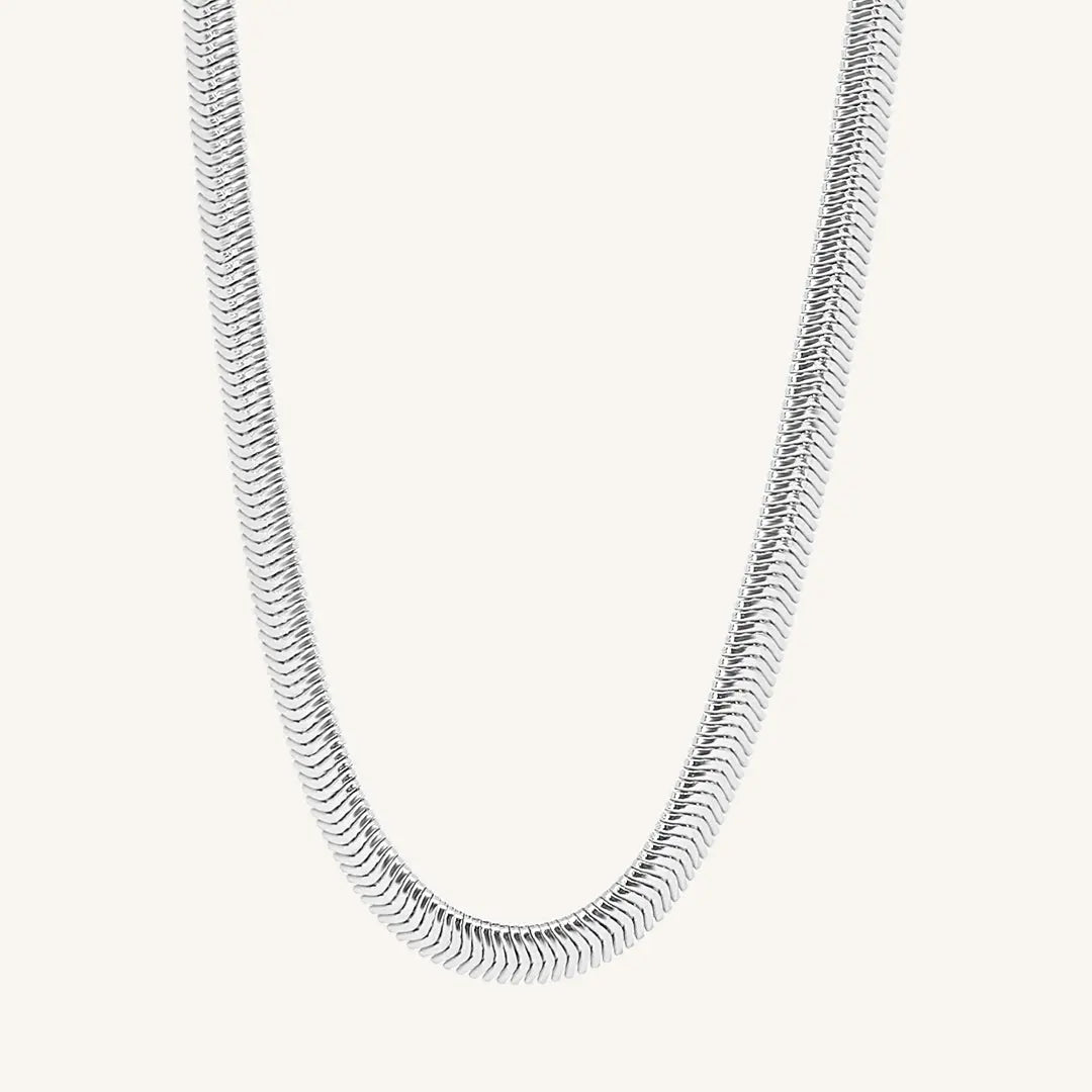 Snake Chain - SNAKE_CHAIN_SILVER_1.jpg