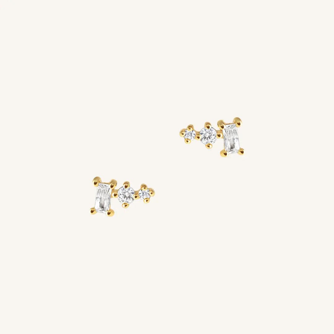 Spark Studs - SPARK_PETITE_STUDS_GOLD_1.jpg