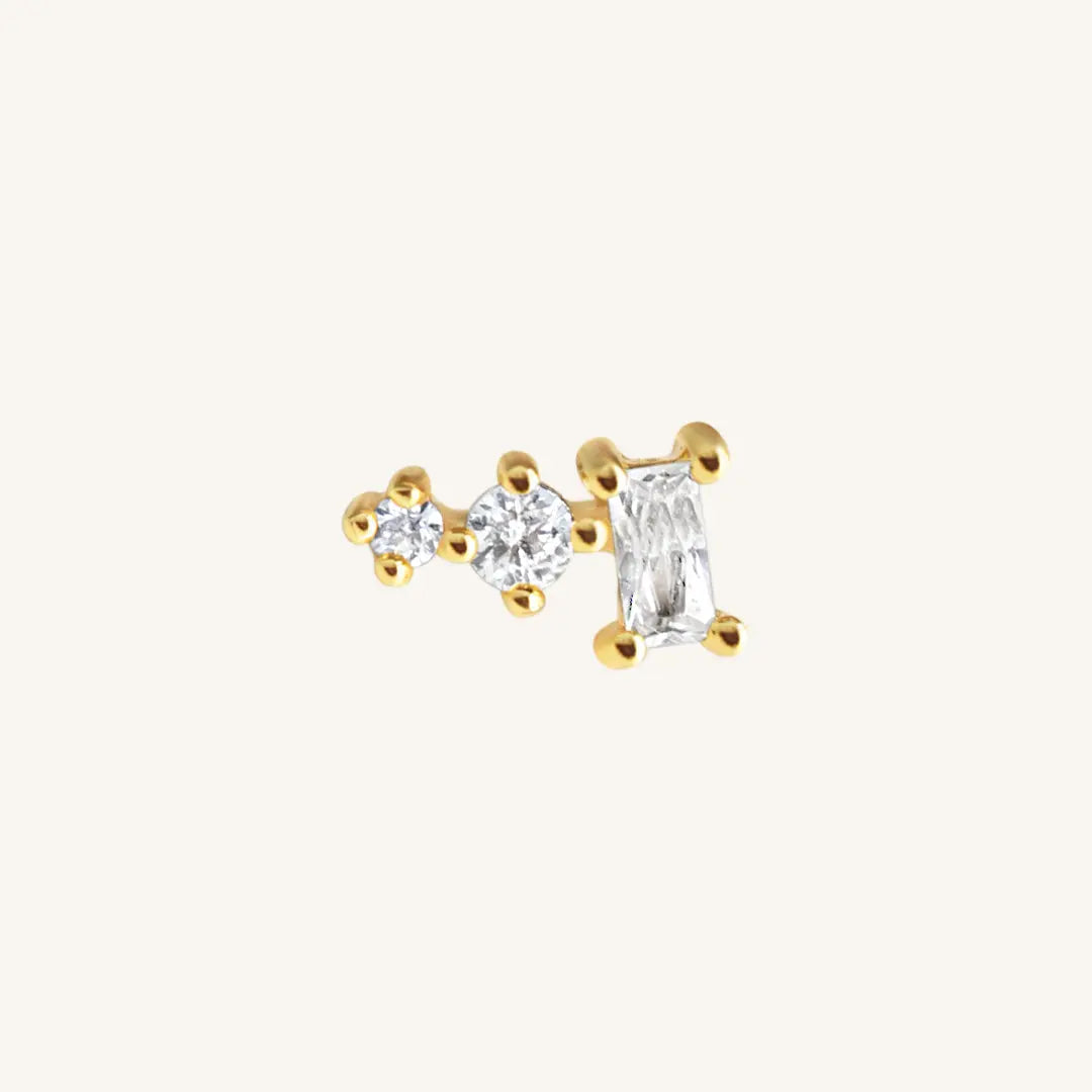 Spark Studs - SPARK_PETITE_STUDS_GOLD_2.jpg