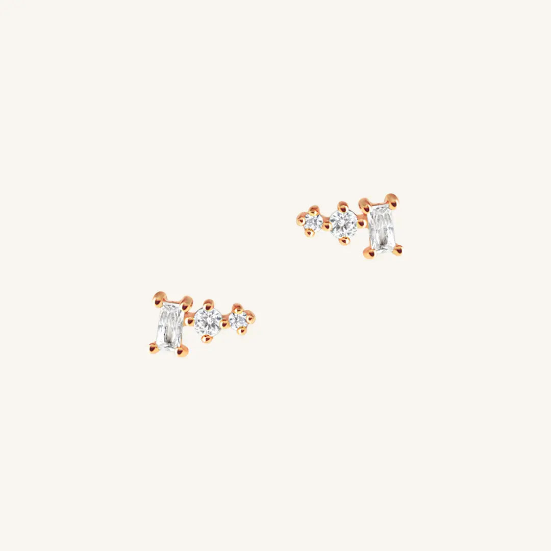 Spark Studs - SPARK_PETITE_STUDS_ROSEGOLD_1.jpg