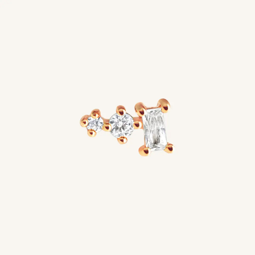 Spark Studs - SPARK_PETITE_STUDS_ROSEGOLD_2.jpg