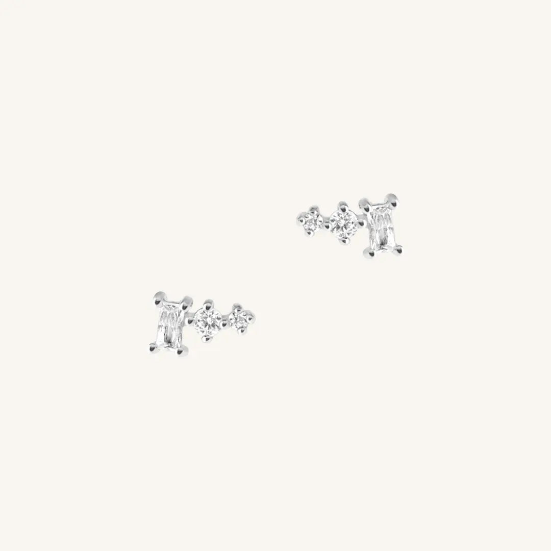 Spark Studs - SPARK_PETITE_STUDS_SILVER_1.jpg