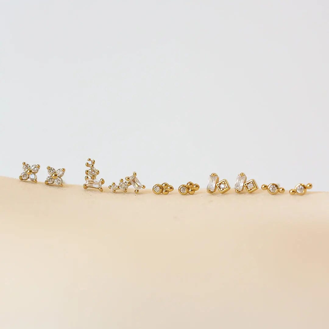 Spark Studs - SPARK.jpg