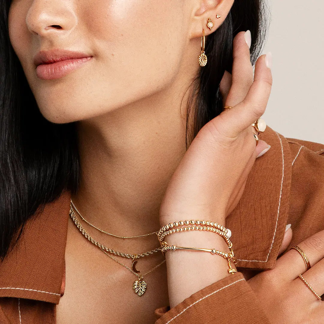 Unity Charm - UNITY-WORN_3.jpg