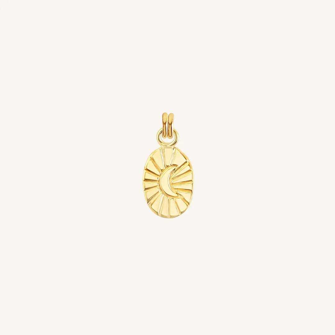 Unity Charm - UNITY_SMALL_GOLD_1.jpg