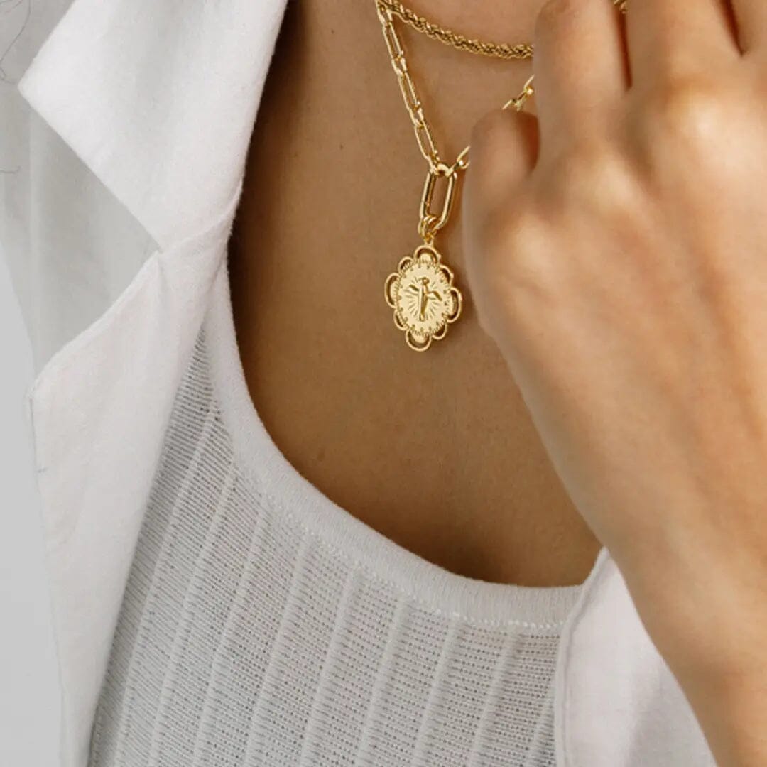 Wildflower Charm - WILDFLOWER-CHARM-WORN.jpg
