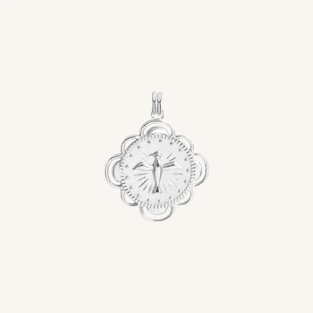 Wildflower Charm - WILDFLOWER_CHARM_LARGE_SILVER_1.jpg