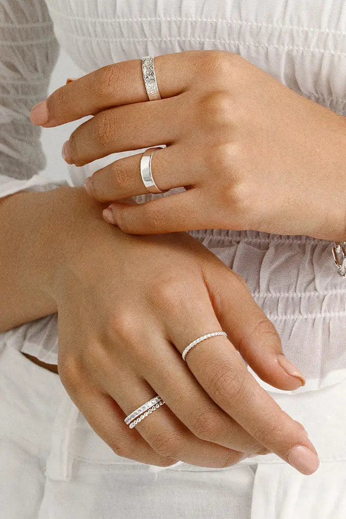 Grey Band - resized2.jpg