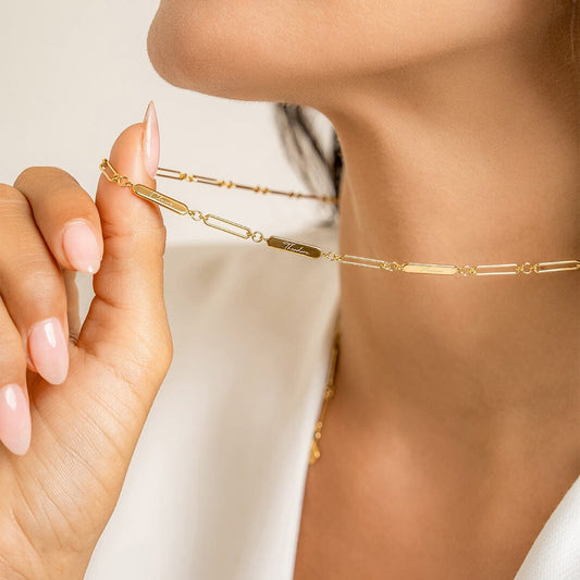What to Put Inside a Locket Necklace: Ideas for Every Occasion