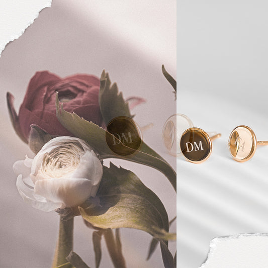 What Is Rose Gold And What Are The Best Ways To Style It?