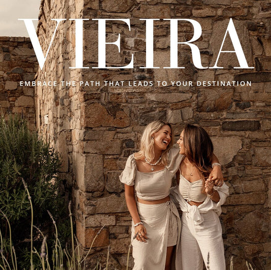 Vieira Collection