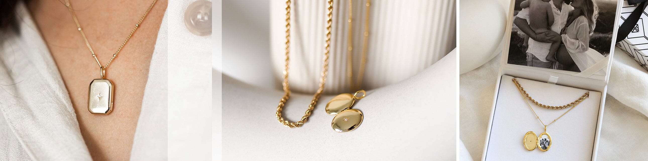 Black Friday Lockets Sale – Australian-Made, Designed to Last
