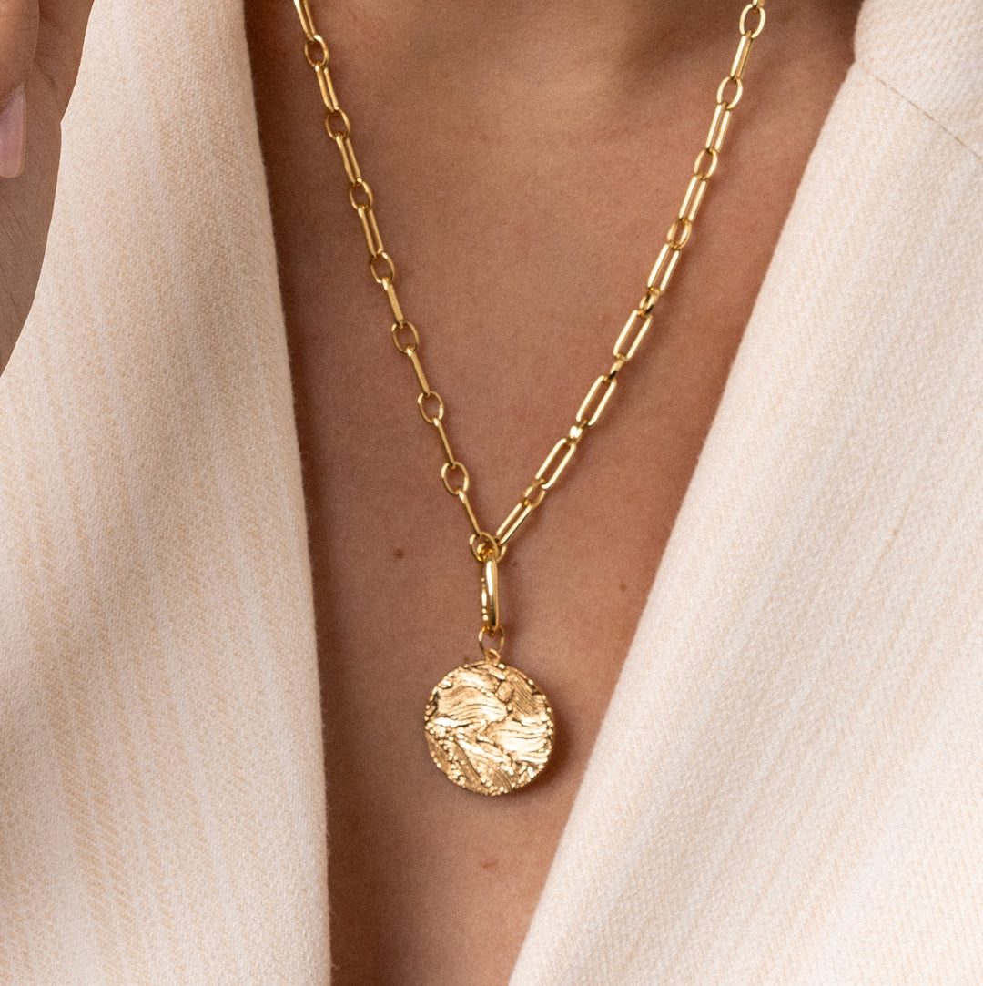 Australian Made Jewellery Brands 2025