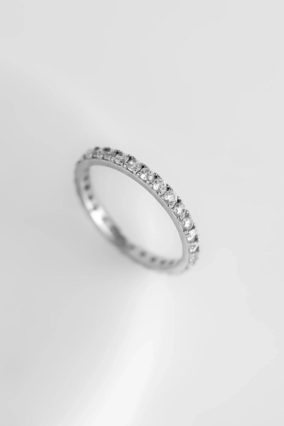 Shop Rings Online in Australia | Francesca Jewellery