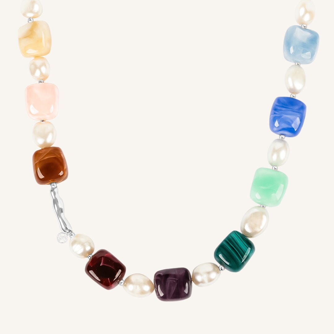 Amalfi Necklace