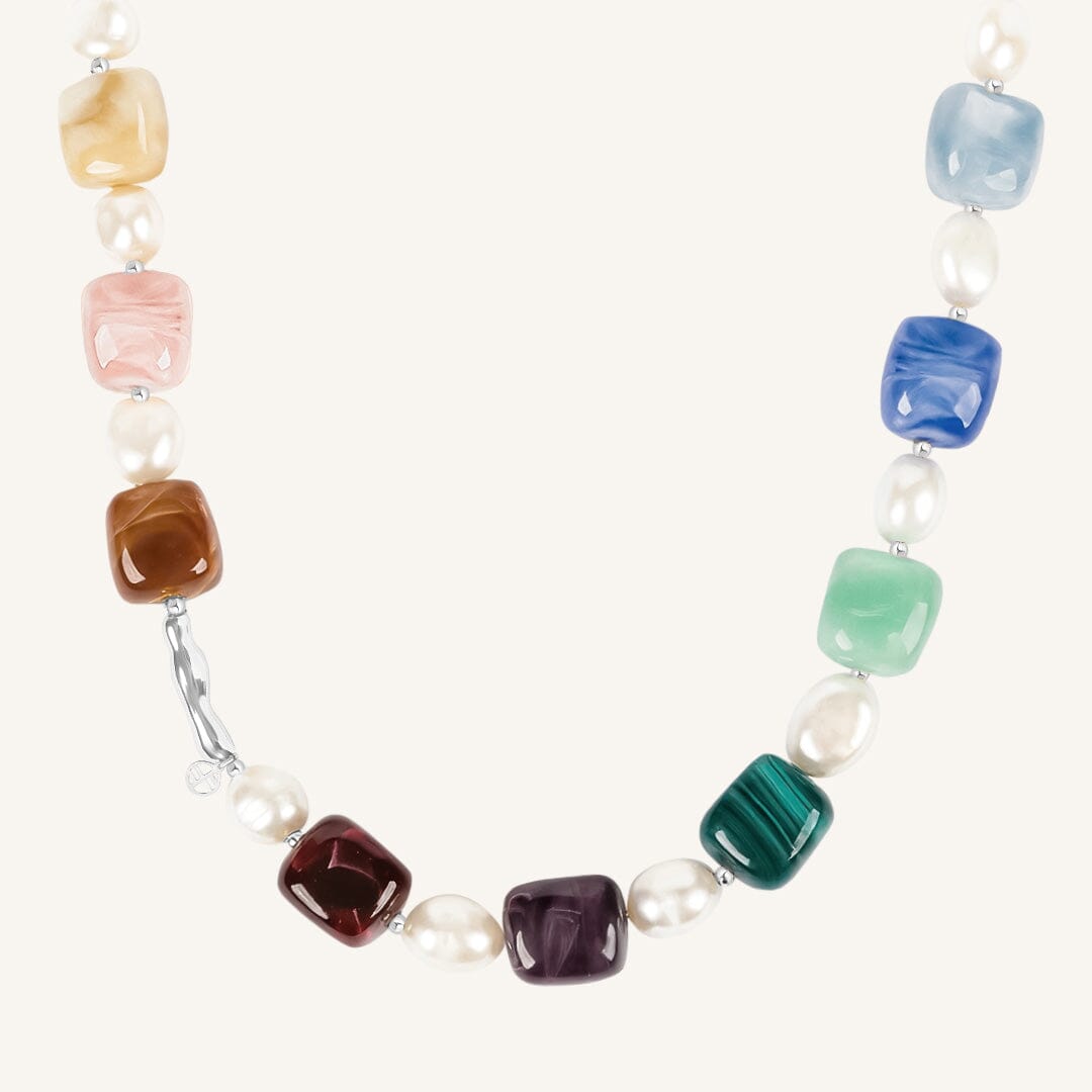 Amalfi Necklace