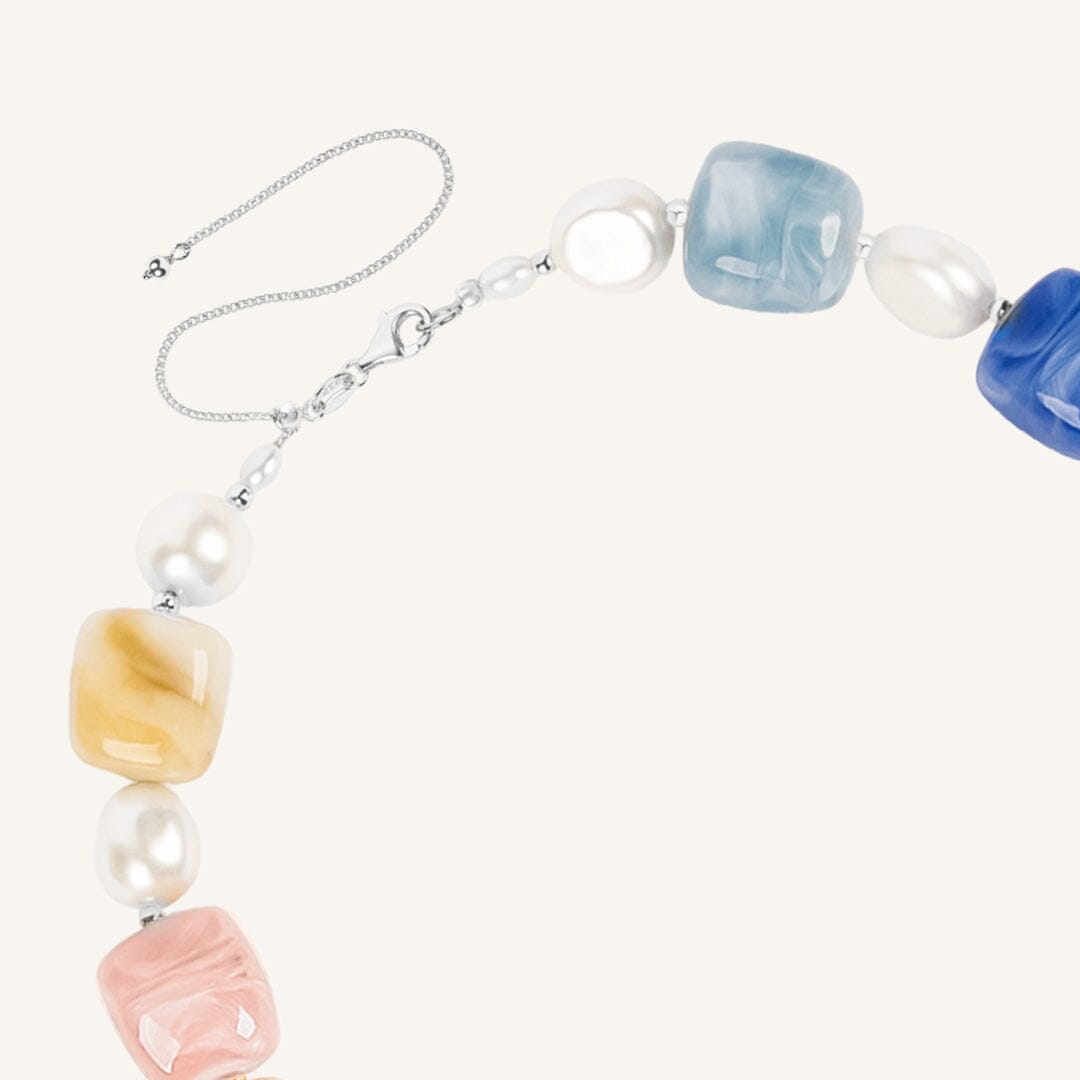 Amalfi Necklace