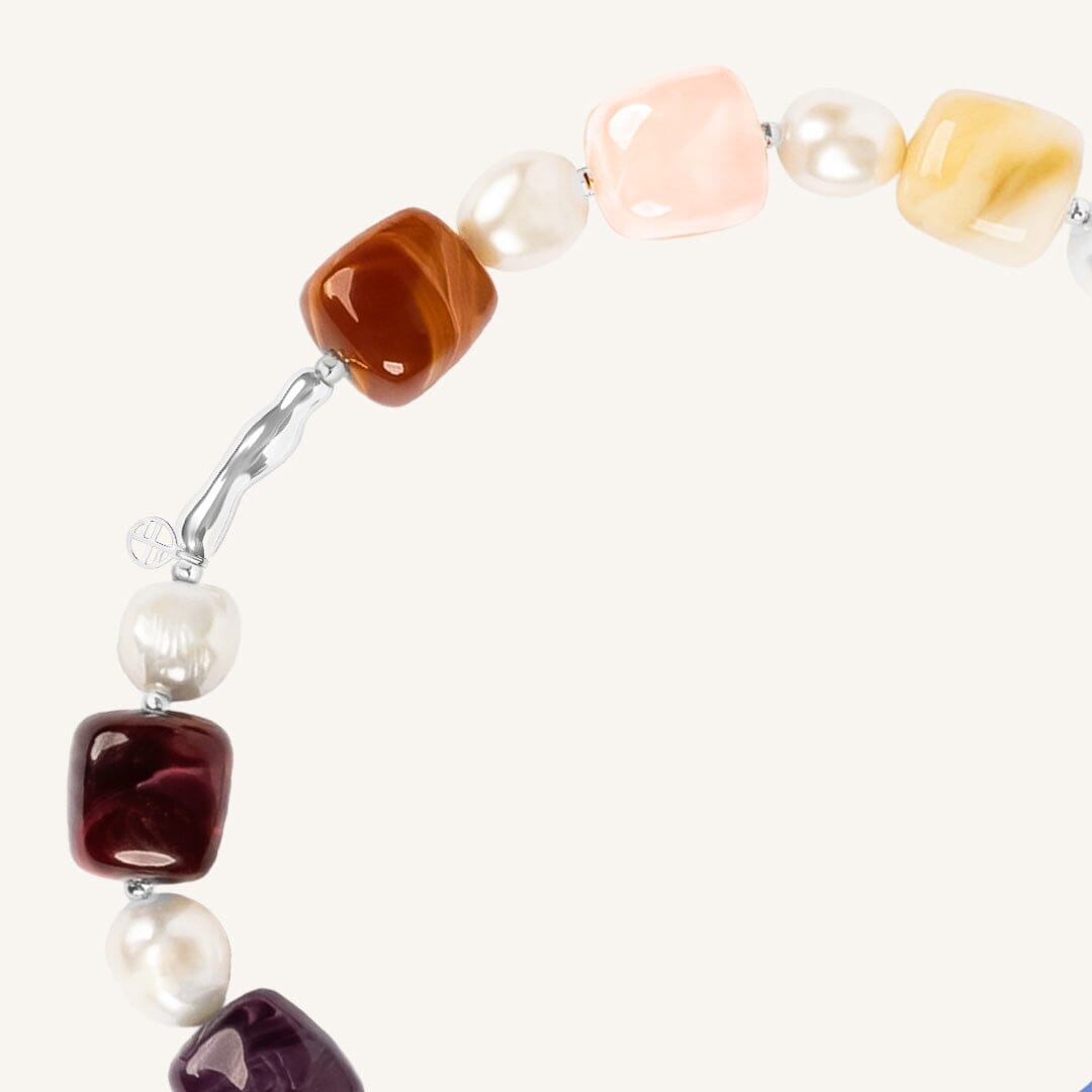Amalfi Necklace