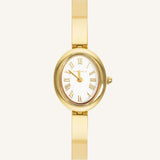 André Bangle Watch