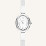 André Bangle Watch
