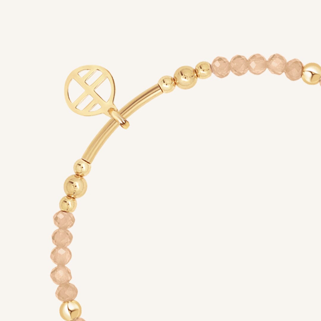 Awareness Bracelet - Bears of Hope