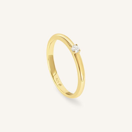 Francesca Jewellery Sale - up to 22% off rings, earrings, lockets and more