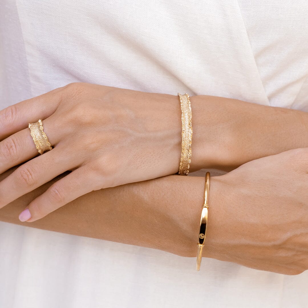 Coastal Ring