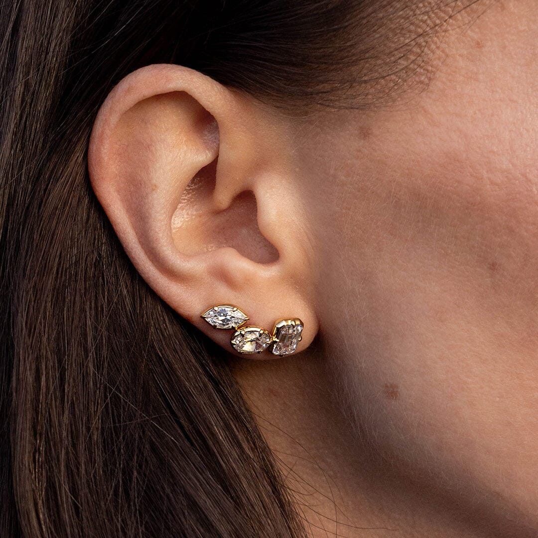 Estelle Studs