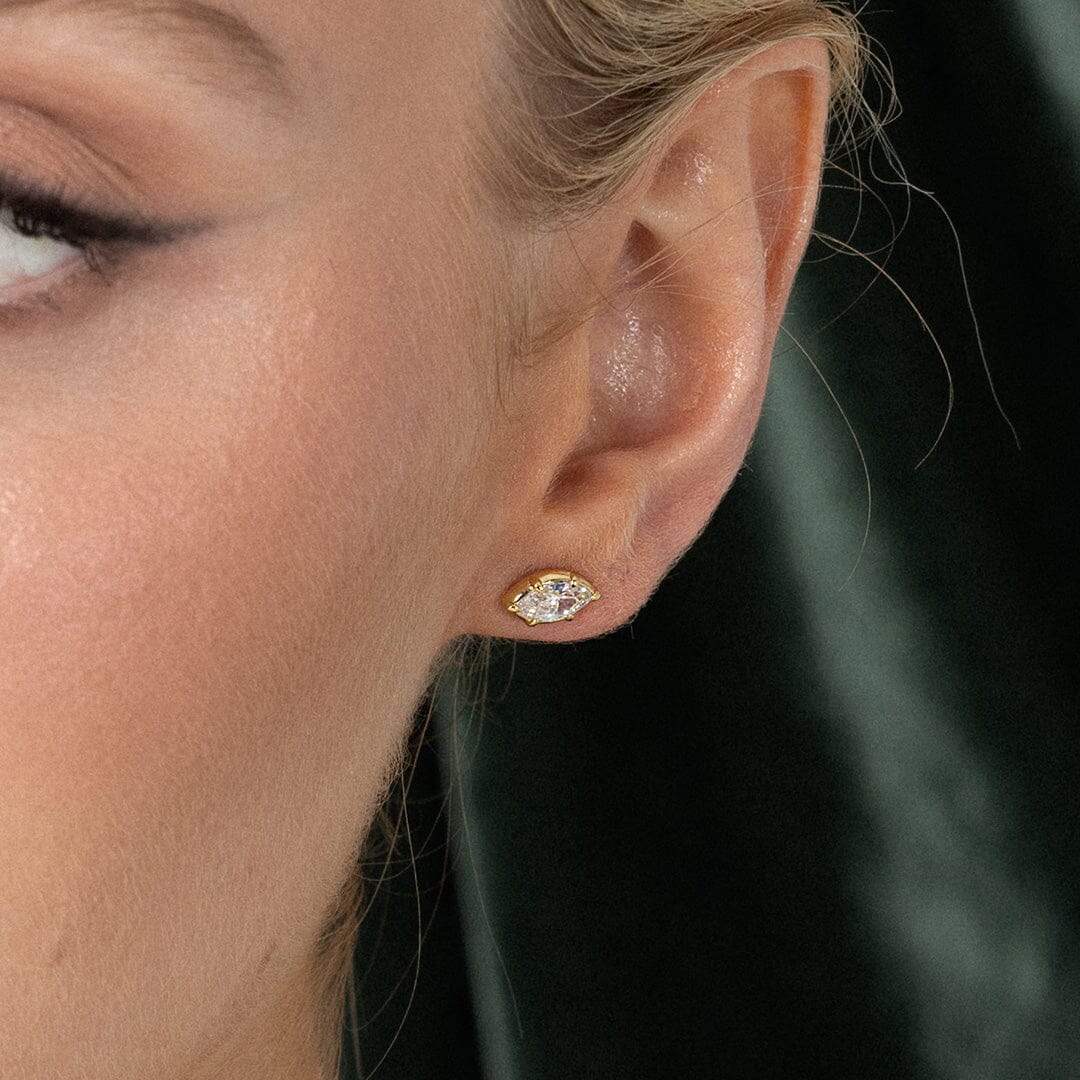 Vera Studs