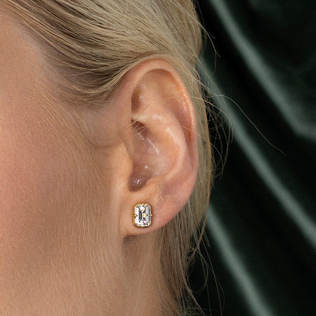 Margot Studs