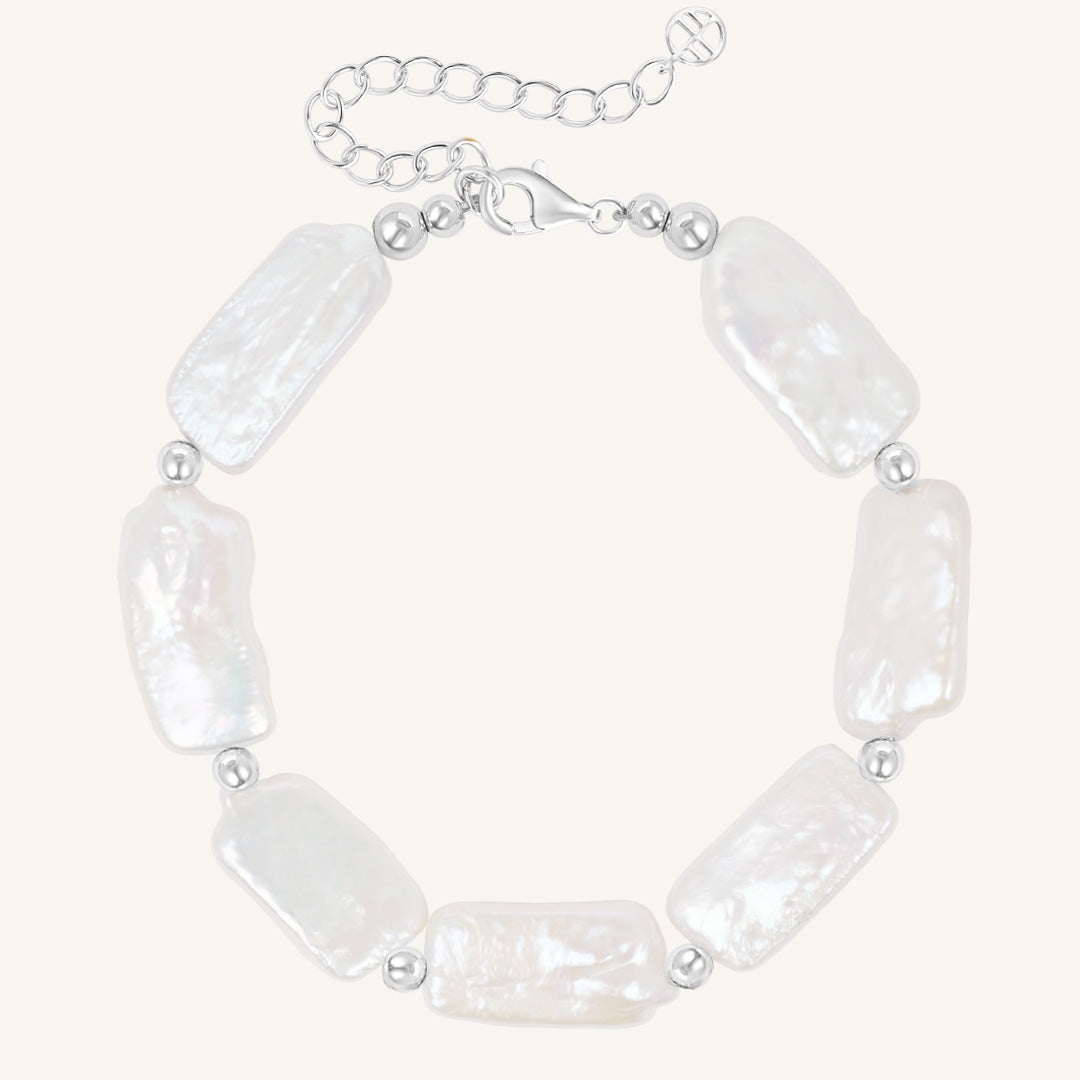 Studio Edit - Drop 1