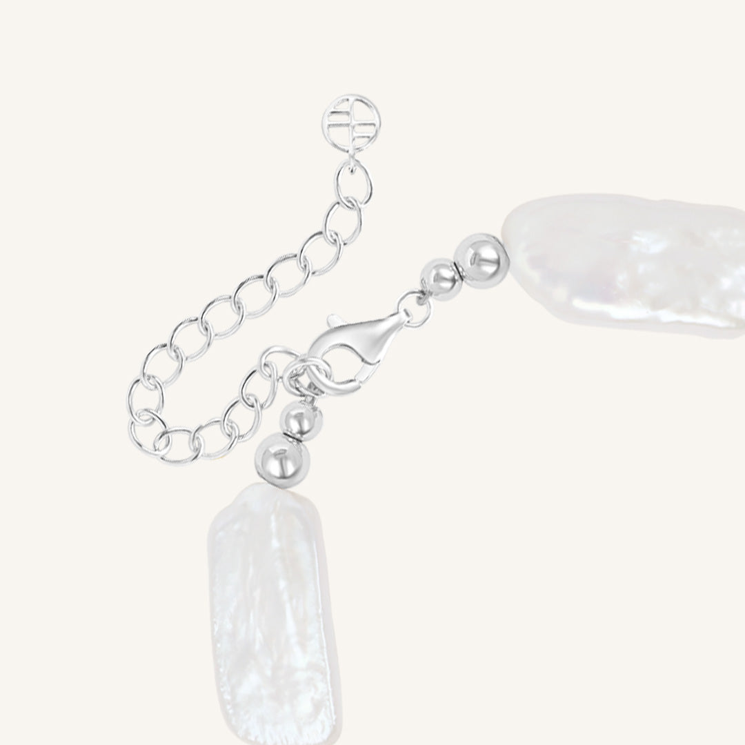 Studio Edit - Drop 1