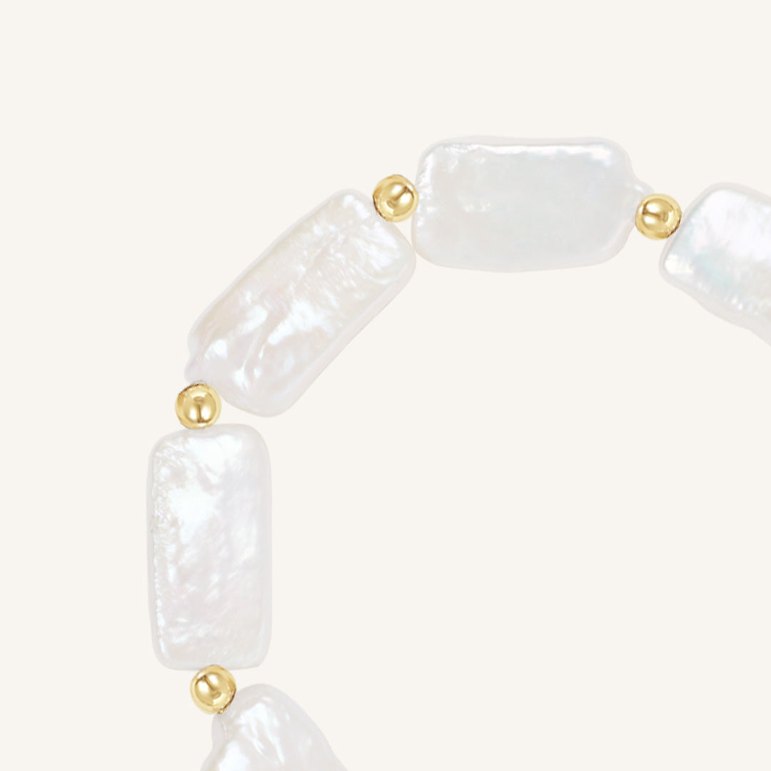 Studio Edit - Drop 1