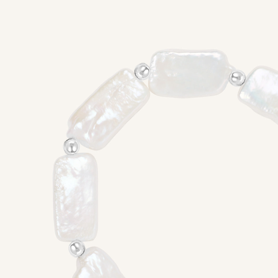 Studio Edit - Drop 1