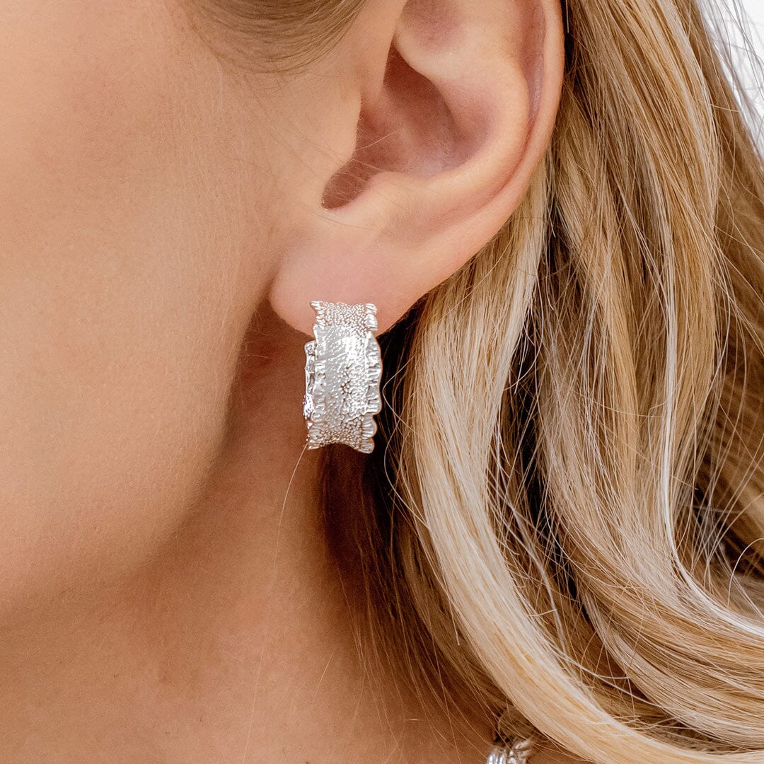 Eloise Hoops