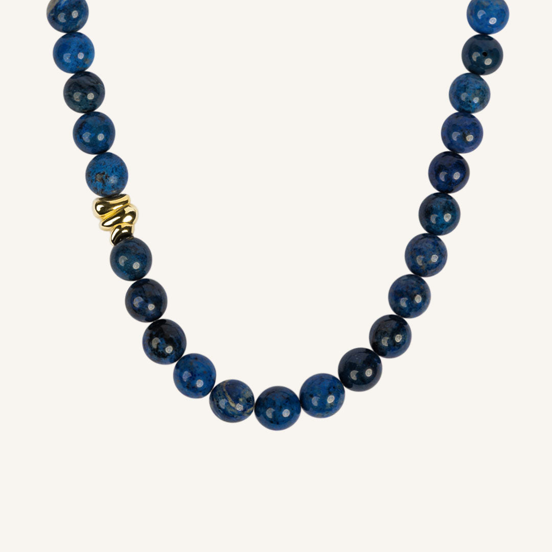 BEADED_NECKLACES.jpg?v=