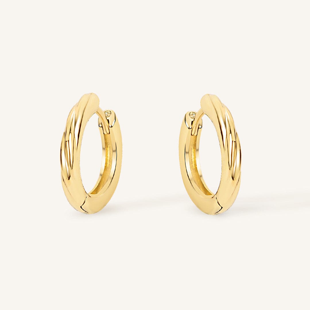 Betty Hoops