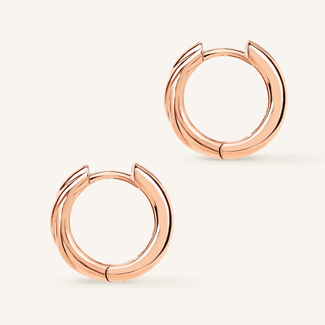 Betty Hoops