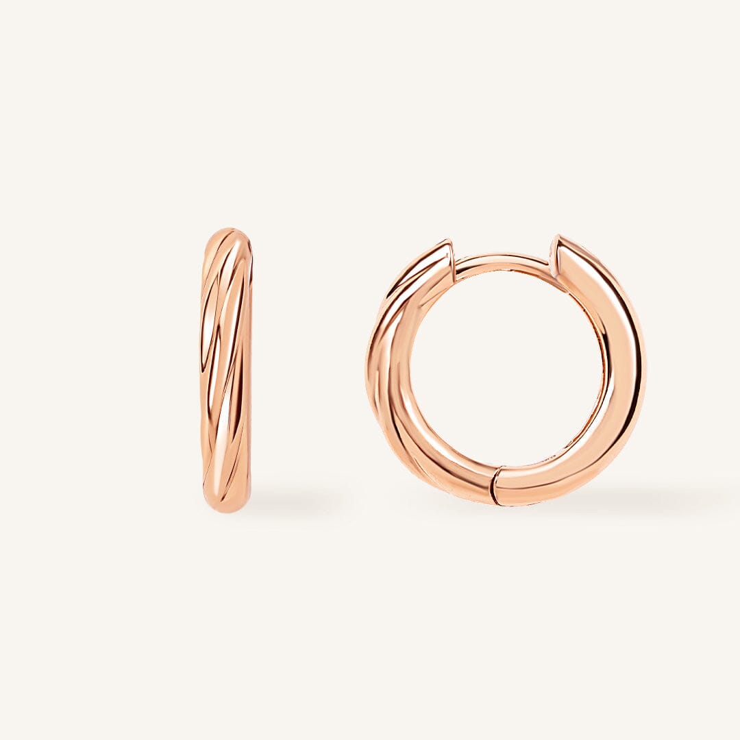 Betty Hoops