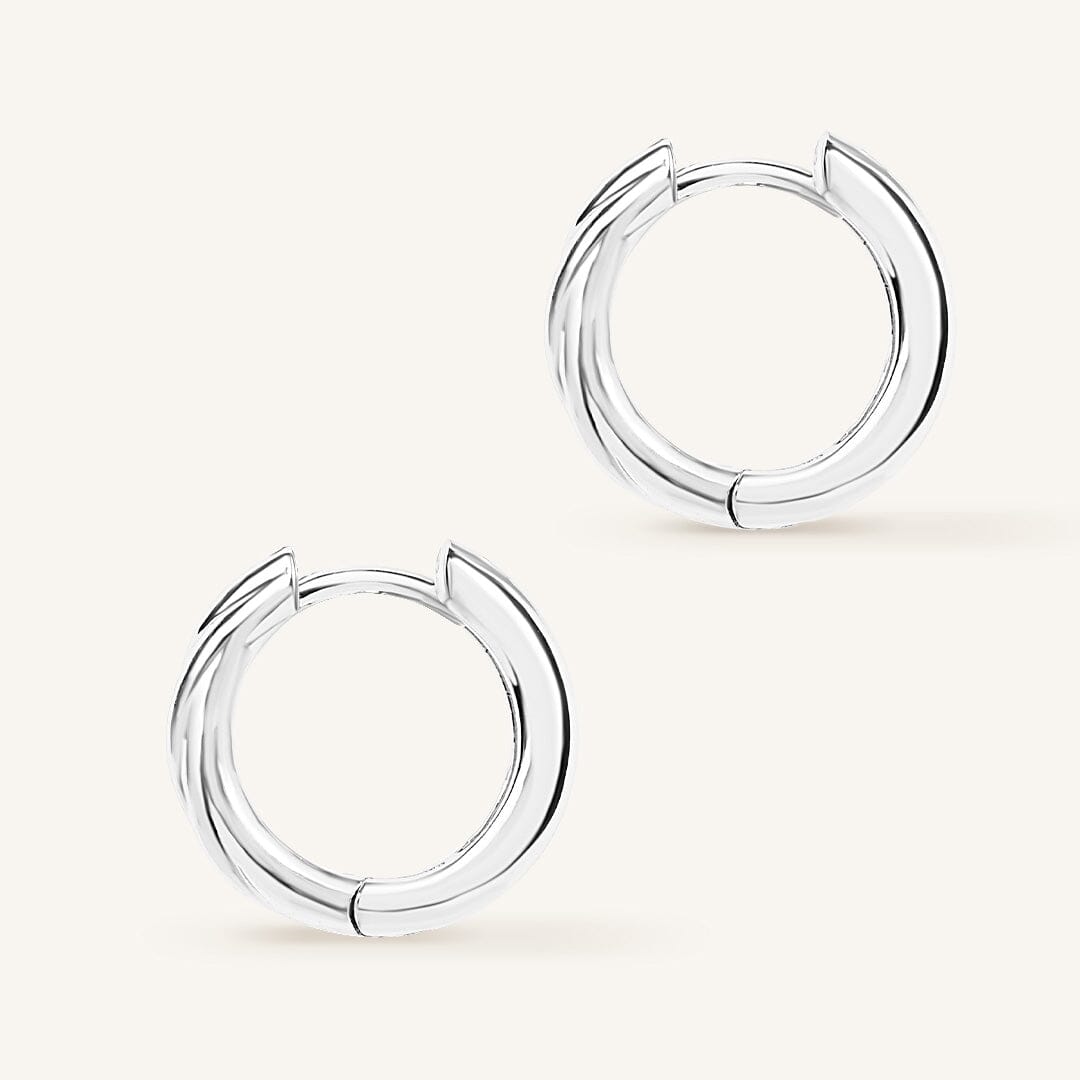 Betty Hoops
