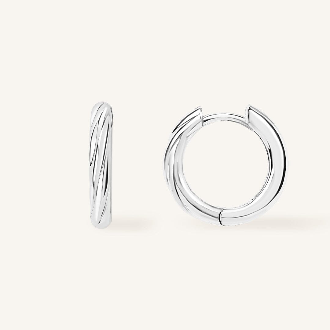 Betty Hoops