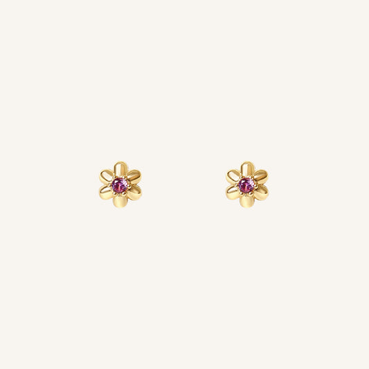 Blossom Studs
