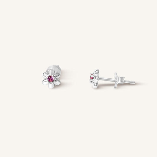 Blossom Studs