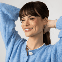 Calla Huggies - CALLA_HOOP_GOLD_2.jpg