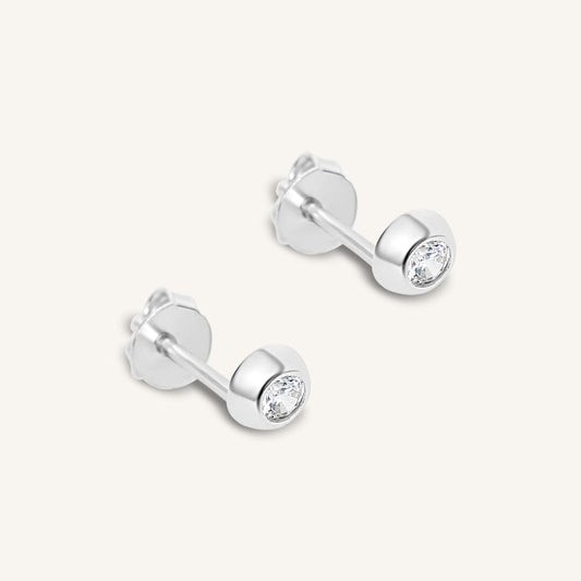 Glow Studs