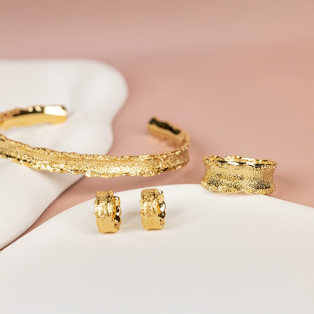 Coastal Ring